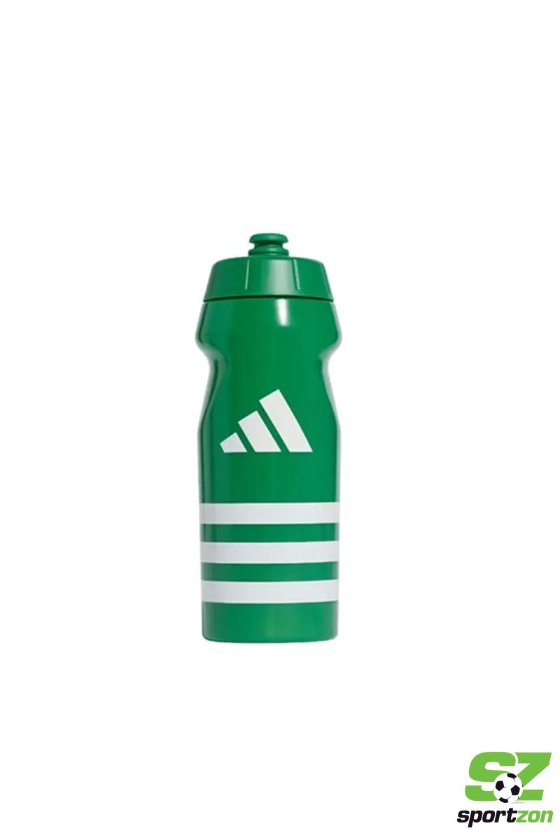 Adidas flašica TIRO 0.5l 