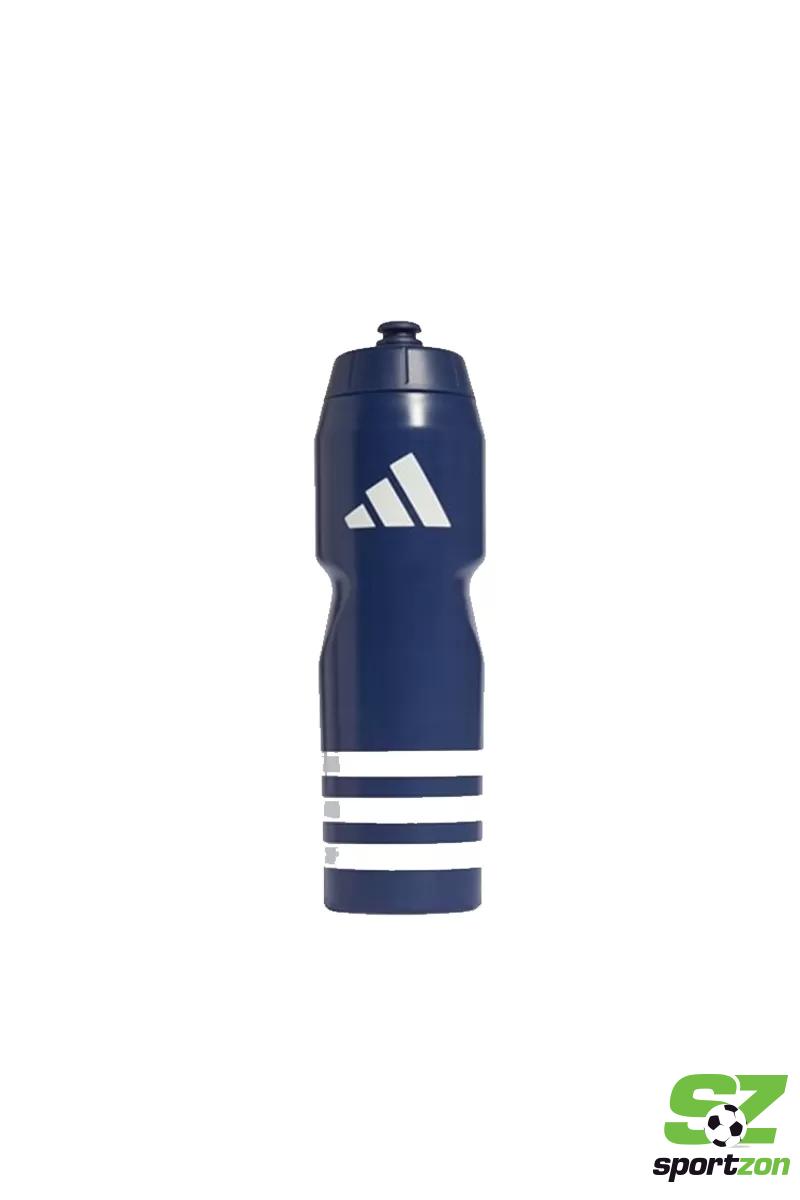 Adidas flašica TIRO 0.75l 