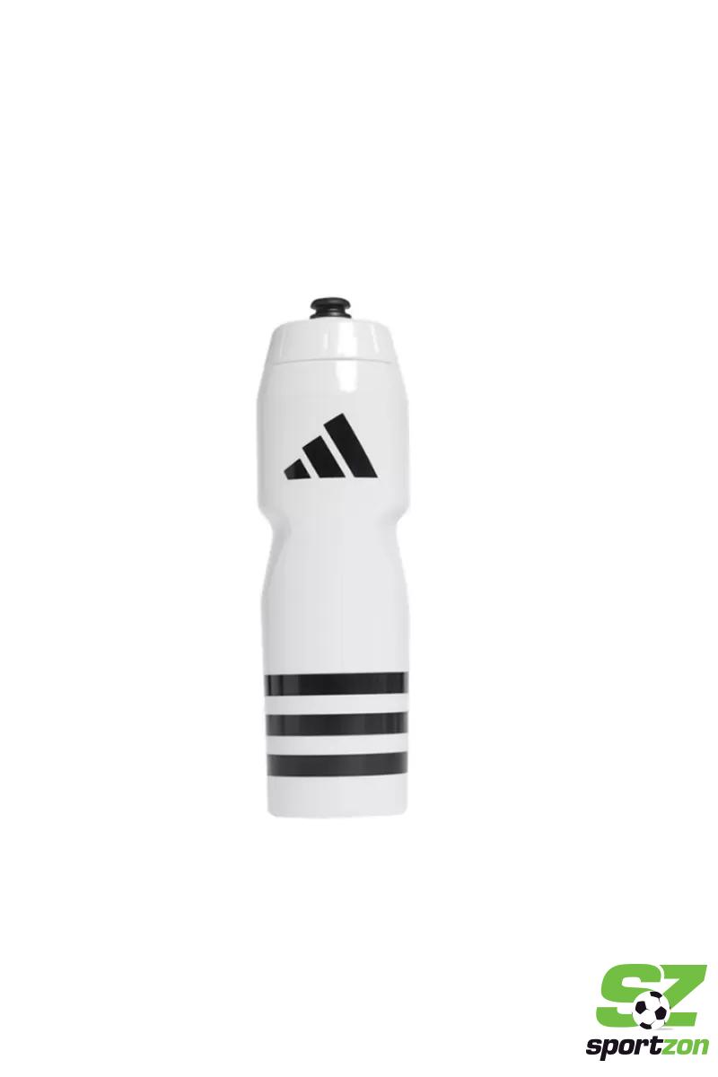 Adidas flašica TIRO 0.75l 