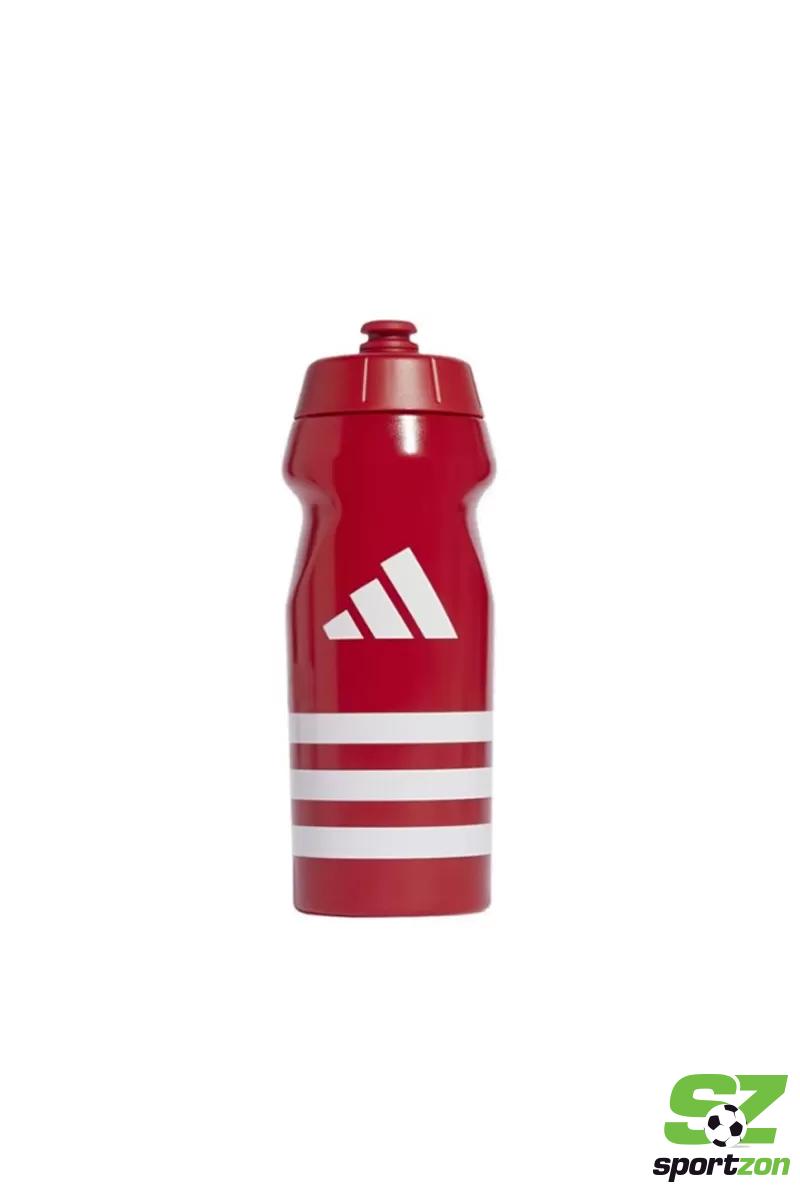 Adidas flašica TIRO 0.5l 