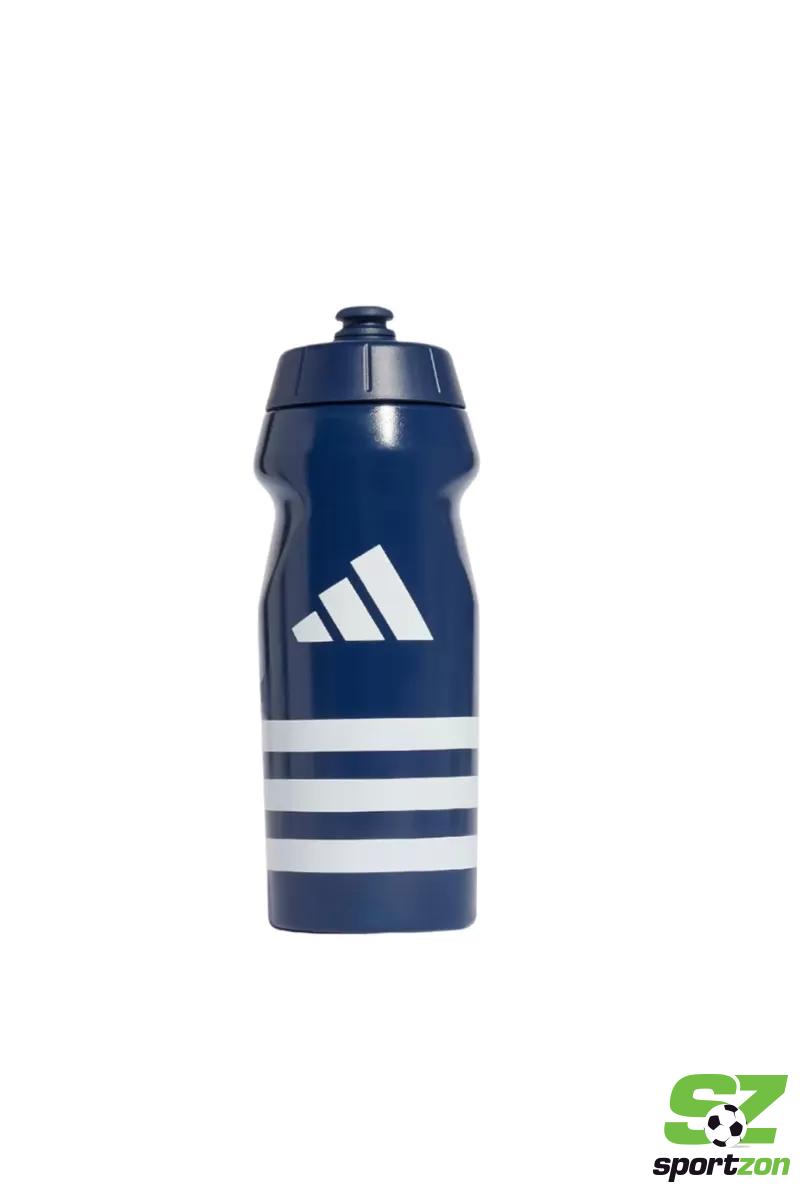 Adidas flašica TIRO 0.5l 