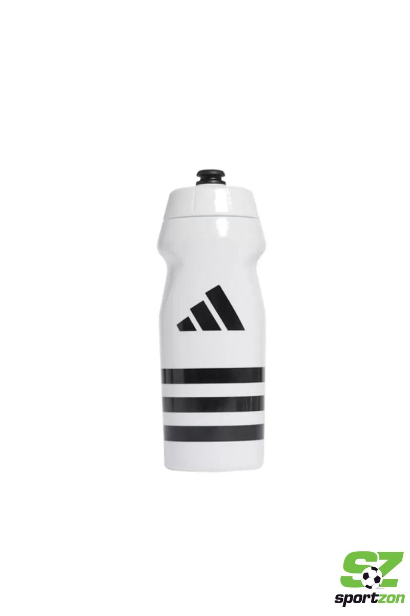 Adidas flašica TIRO 0.5l 