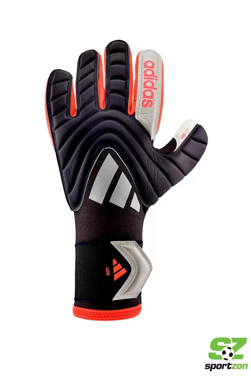 Adidas golmanske rukavice Copa League Vivid Horizon 