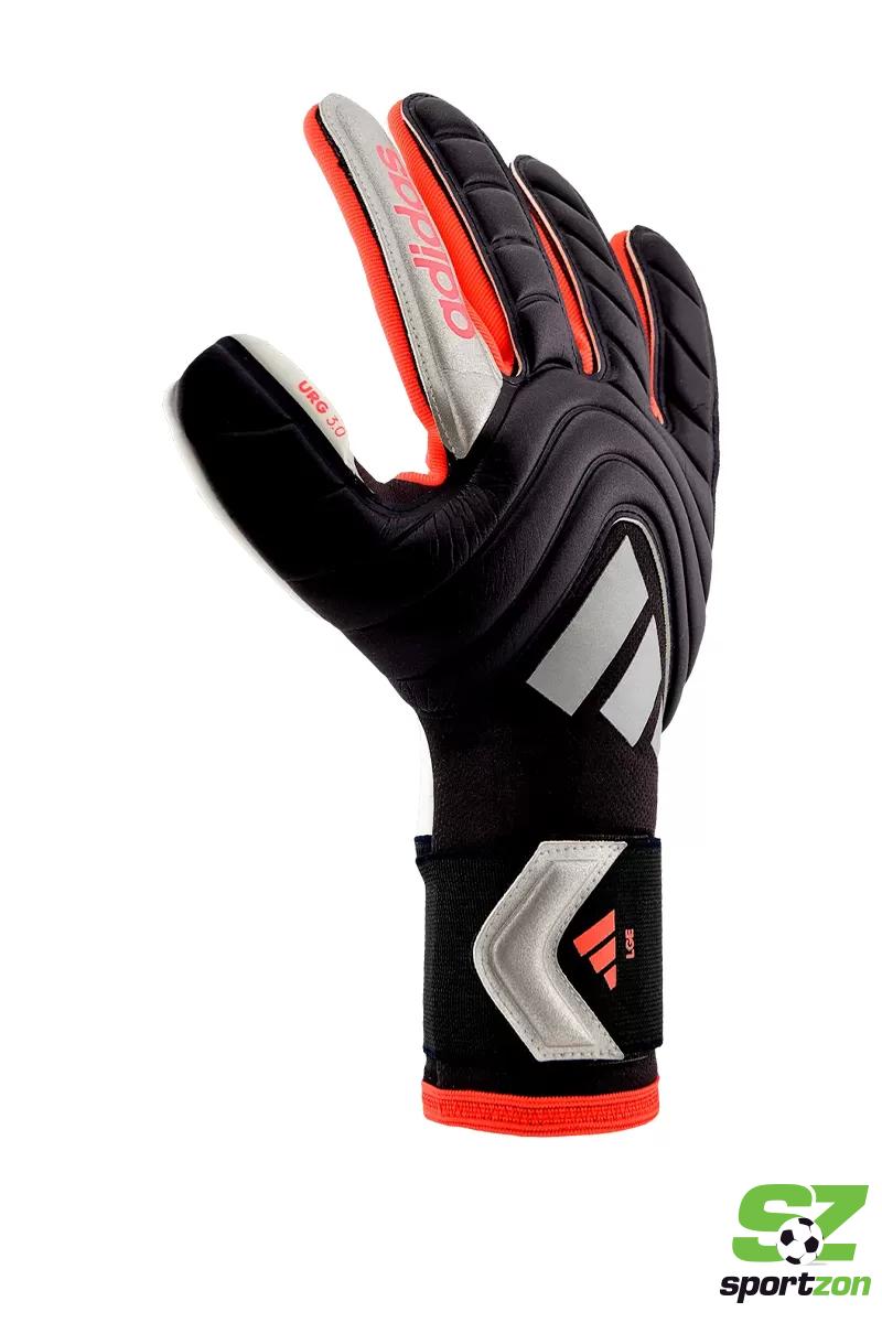 Adidas golmanske rukavice Copa League Vivid Horizon 