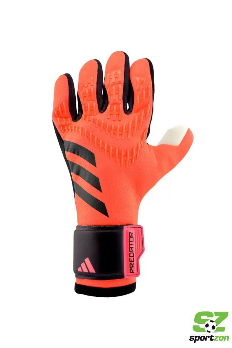 Adidas golmanske rukavice Predator NC League Vivid Horizon 
