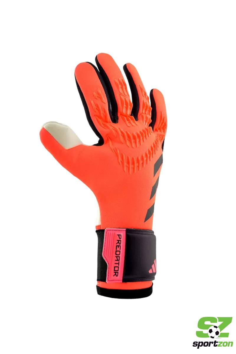 Adidas golmanske rukavice Predator NC League Vivid Horizon 