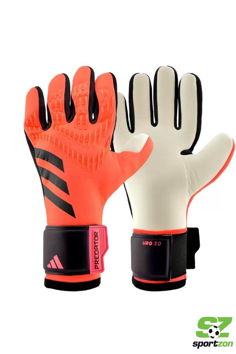 Adidas golmanske rukavice Predator NC League Vivid Horizon 
