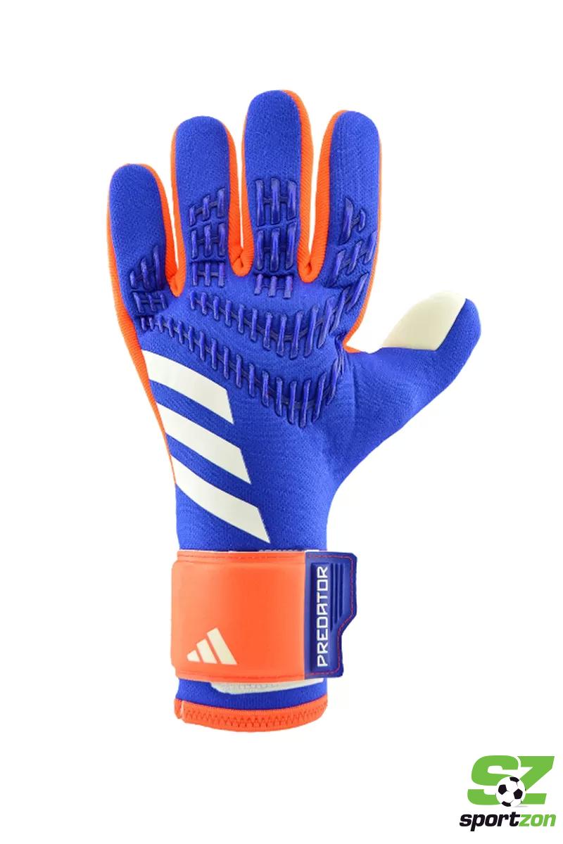 Adidas golmanske rukavice PREDATOR LEAGUE NC ADVANCEMENT 