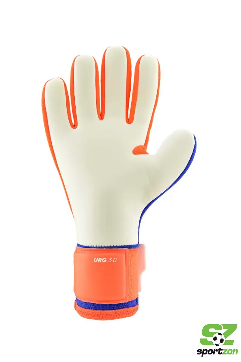 Adidas golmanske rukavice PREDATOR LEAGUE NC ADVANCEMENT 