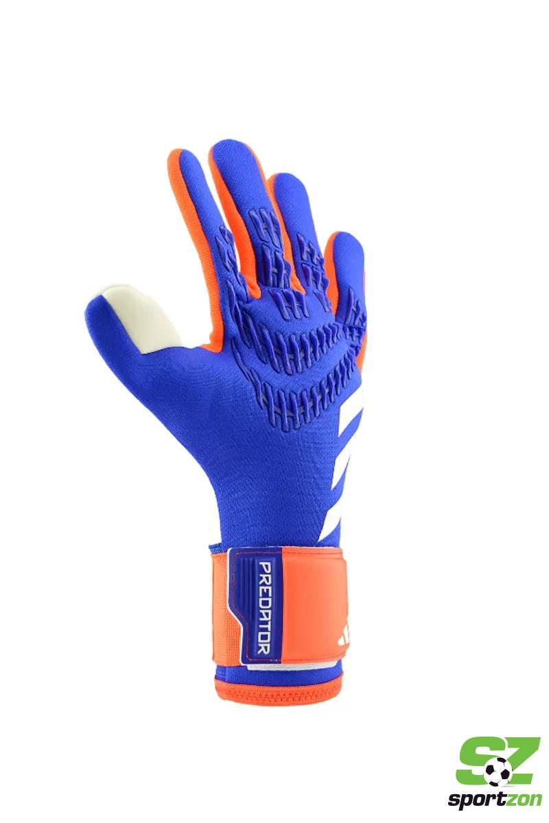 Adidas golmanske rukavice PREDATOR LEAGUE NC ADVANCEMENT 