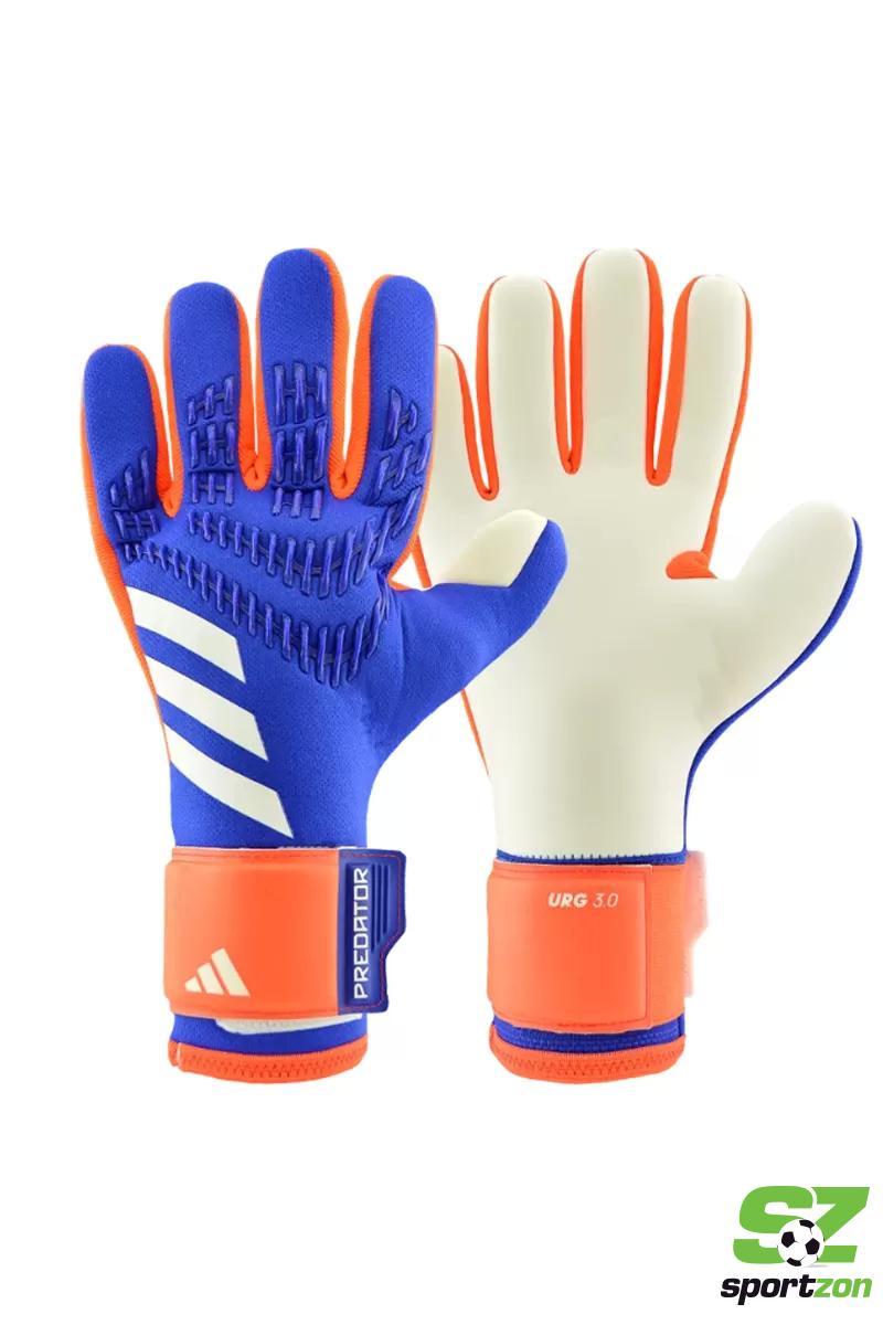 Adidas golmanske rukavice PREDATOR LEAGUE NC ADVANCEMENT 