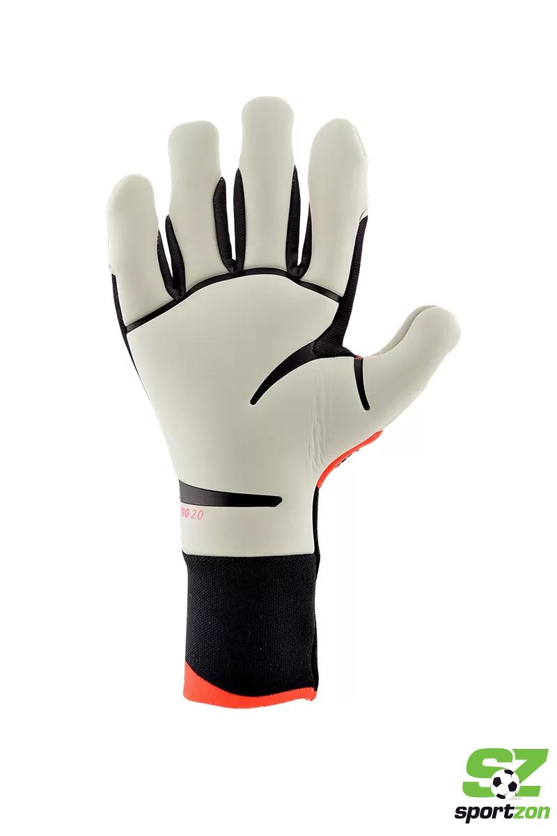 Adidas golmanske rukavice Predator Pro Hybrid Vivid Horizon 