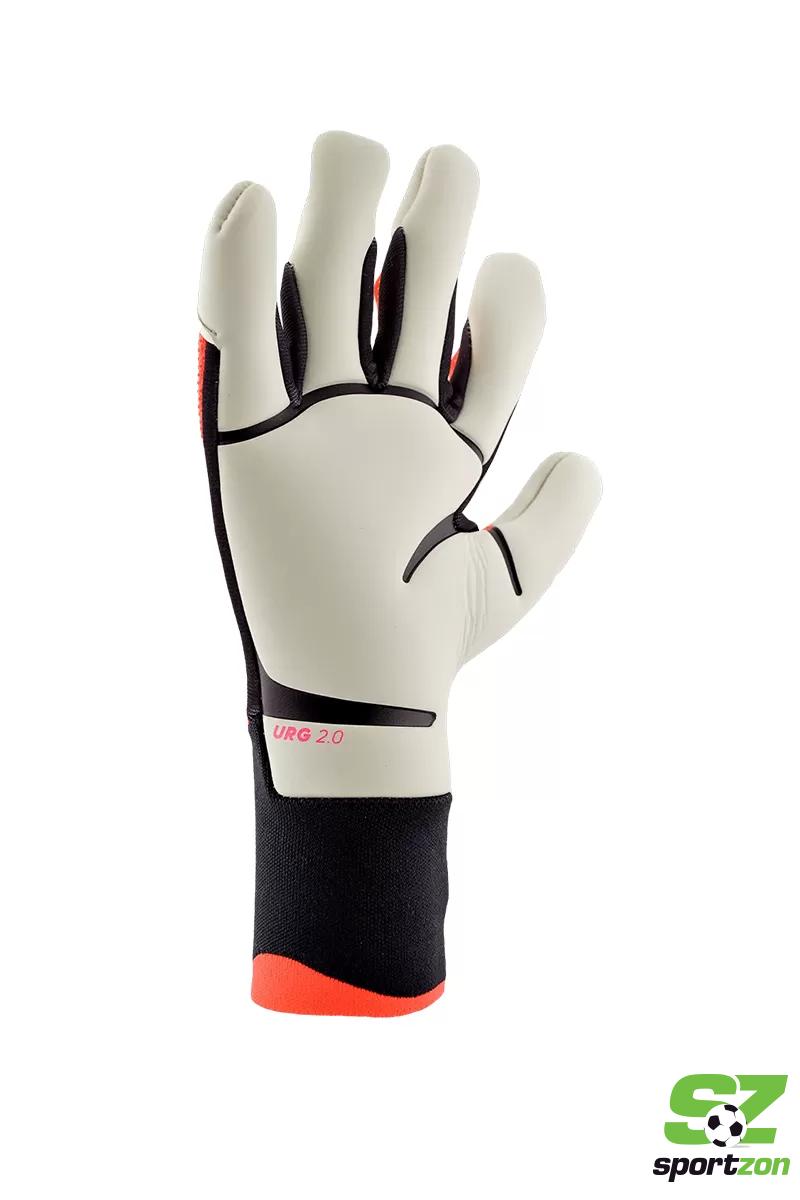 Adidas golmanske rukavice Predator Pro Hybrid Vivid Horizon 
