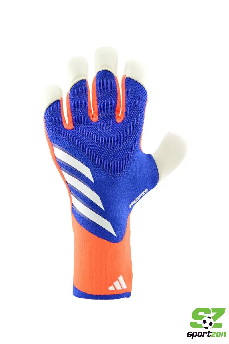 Adidas golmanske rukavice PREDATOR PRO HYBRID 