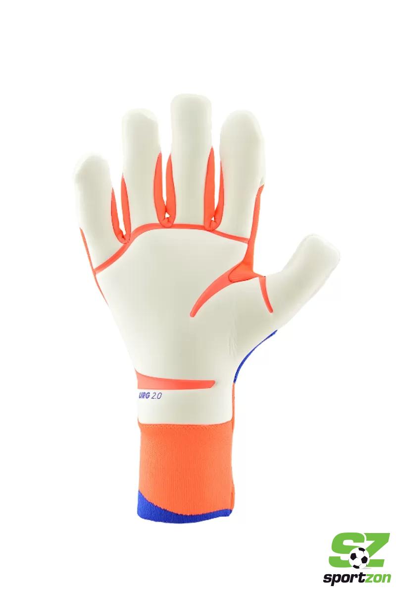 Adidas golmanske rukavice PREDATOR PRO HYBRID 
