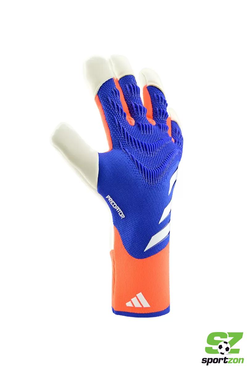Adidas golmanske rukavice PREDATOR PRO HYBRID 