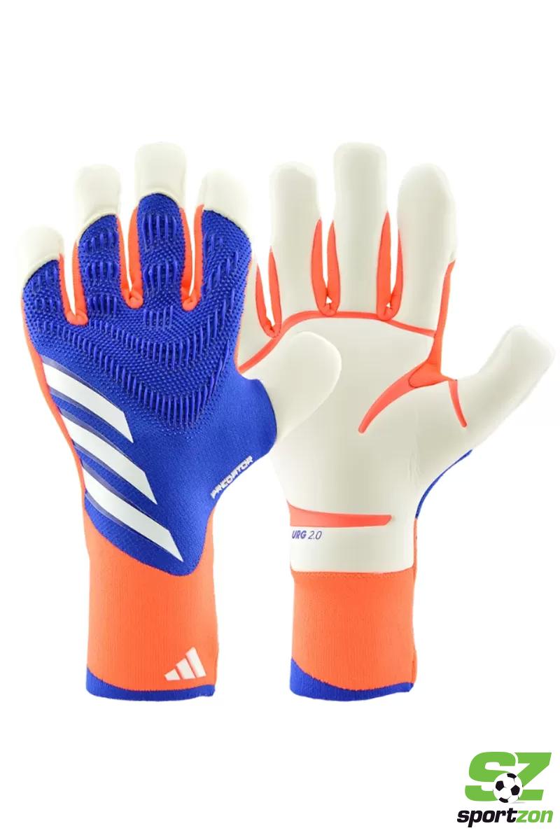 Adidas golmanske rukavice PREDATOR PRO HYBRID 