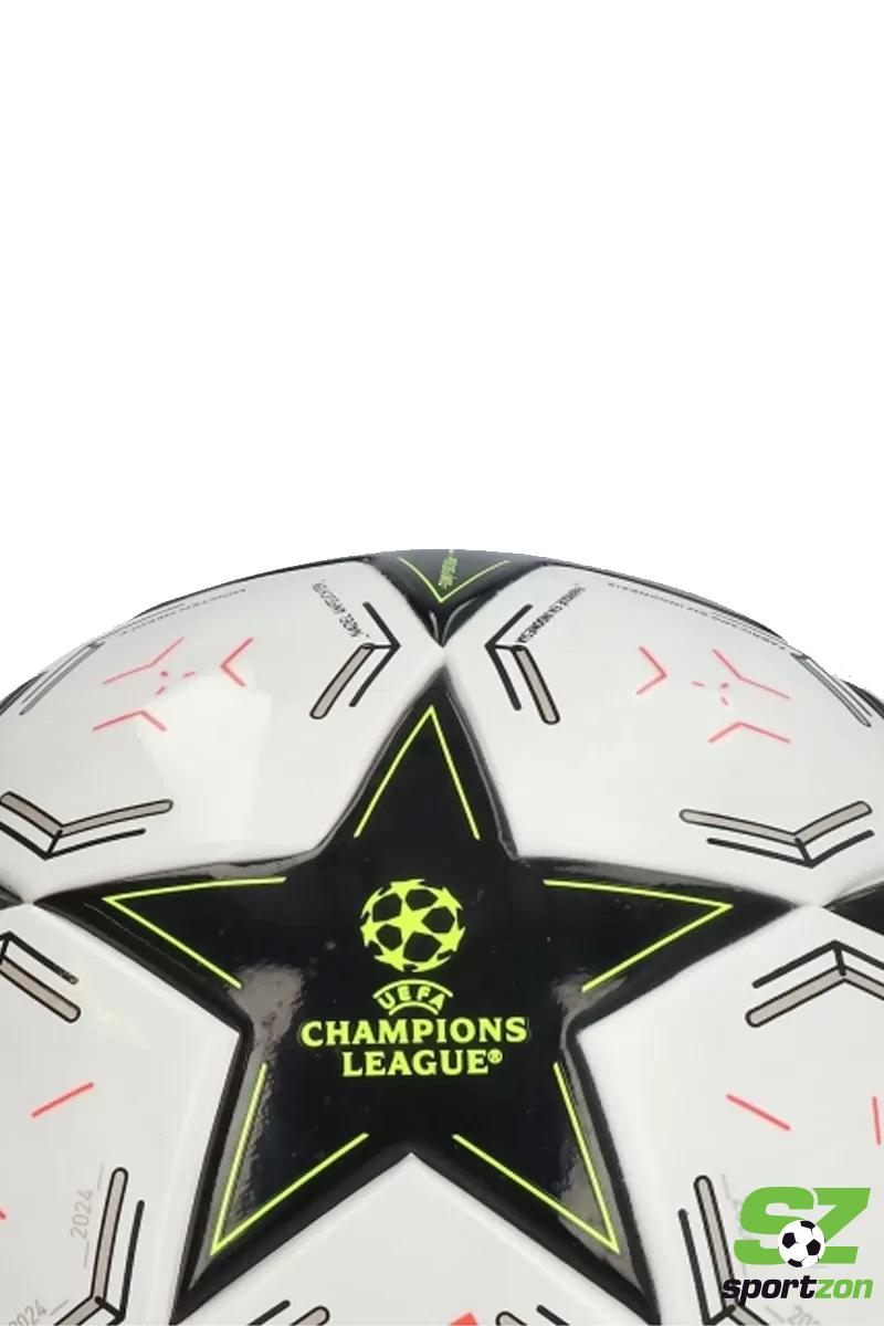Adidas lopta za fudbal UCL LGE 