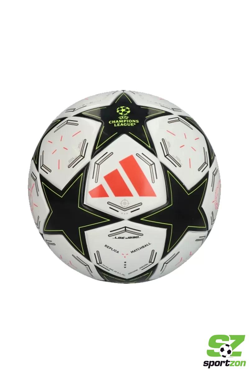 Adidas lopta za fudbal UCL LGE 