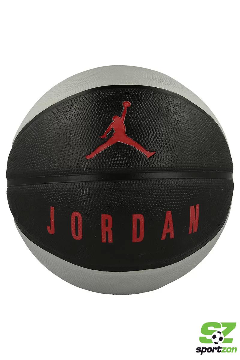 Nike lopta za košarku JORDAN PLAYGROUND 8P 