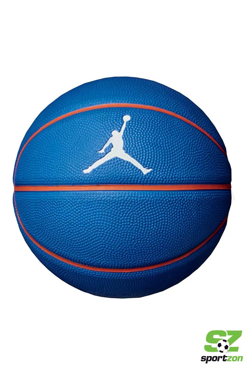 Nike lopta za košarku JORDAN SKILLS 