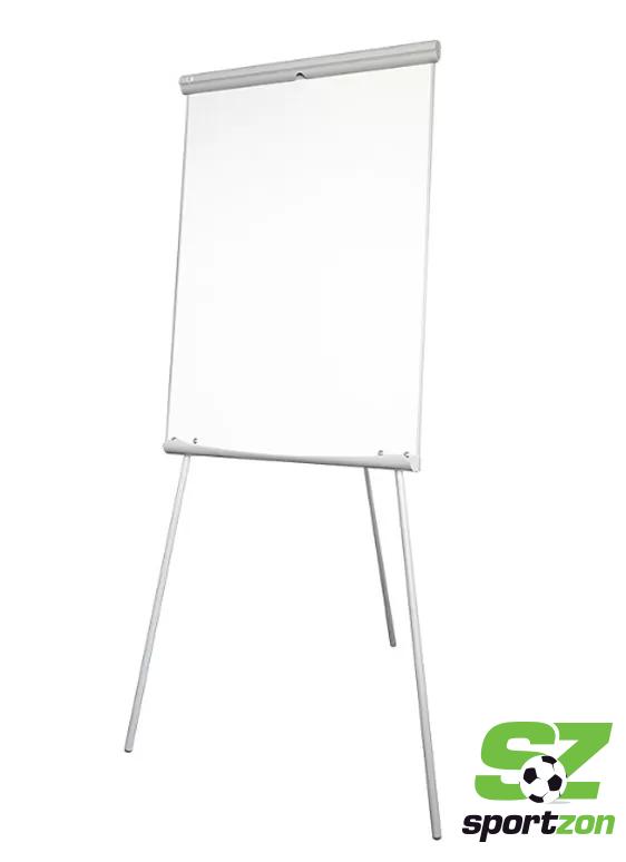 Tabla flipchart 2x3 TF01/70 EcoBoard 70x100 cm 
