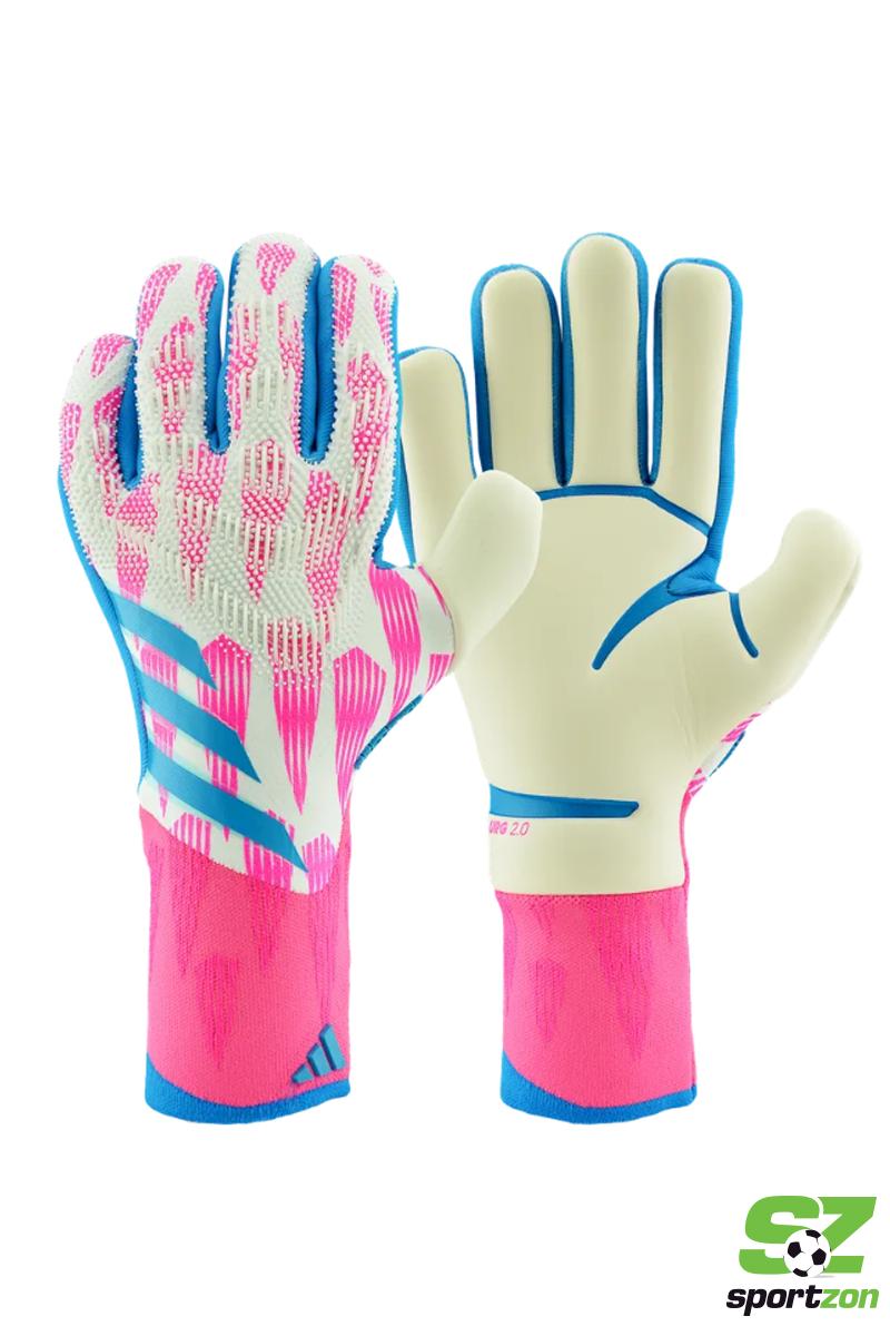 Predator pro nc new arrivals