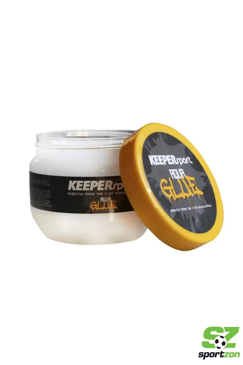 Keepersport lepak za rukavice 