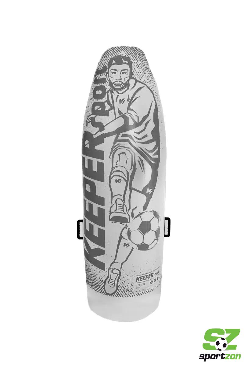 KEEPERSPORT LUTKA ŽIVI ZID KEEPERDUMMY 