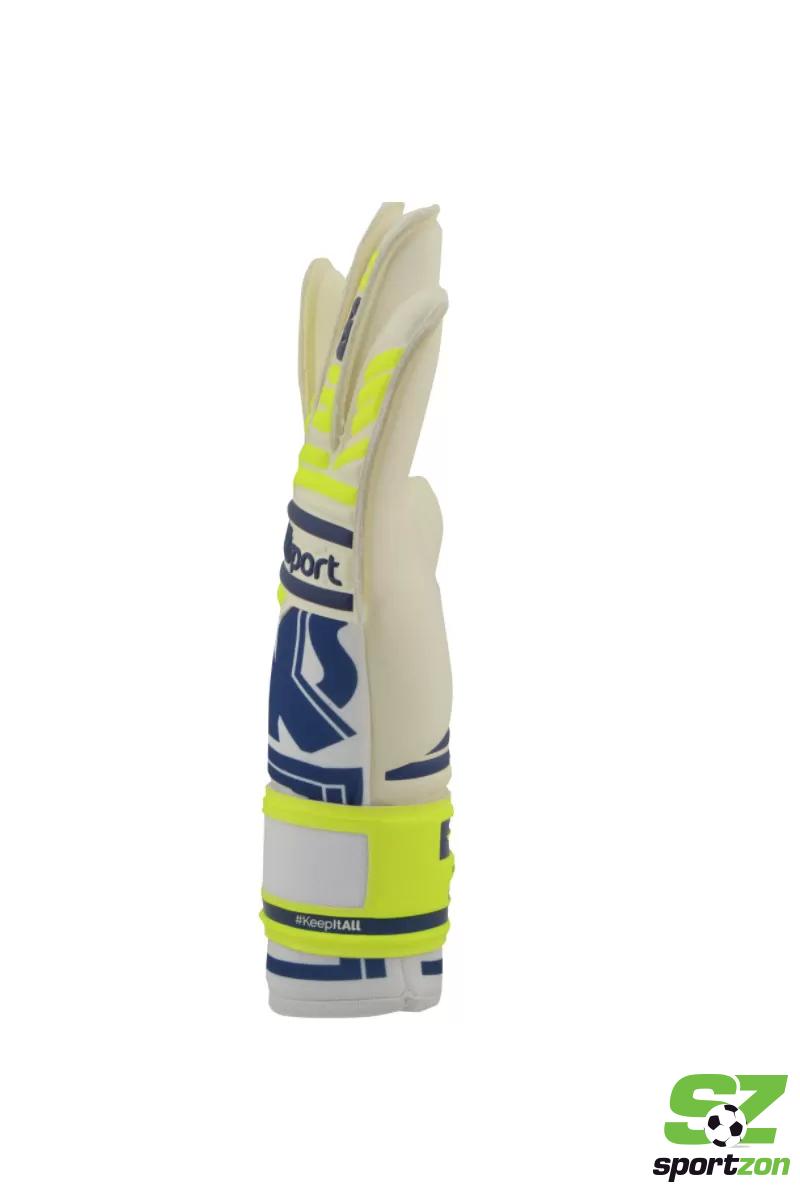 Keepersport golmanske rukavice VARAN6 PRO GC 
