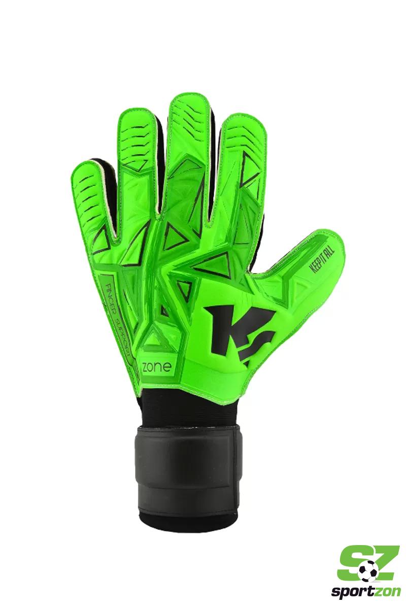 Keepersport golmanske rukavice ZONE RC FINGER STABILITY 