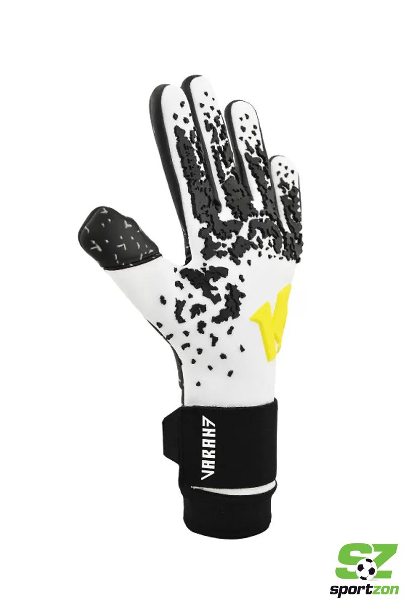 Keepersport golmanske rukavice VARAN7 HERO NC 