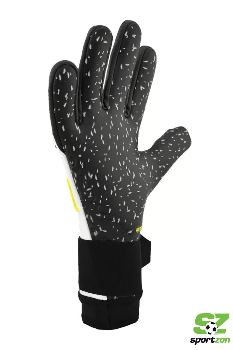 Keepersport golmanske rukavice VARAN7 HERO NC 