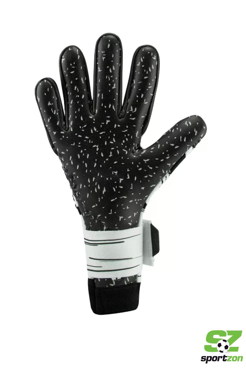 Keepersport golmanske rukavice VARAN7 HERO NC GAME OF POWER 