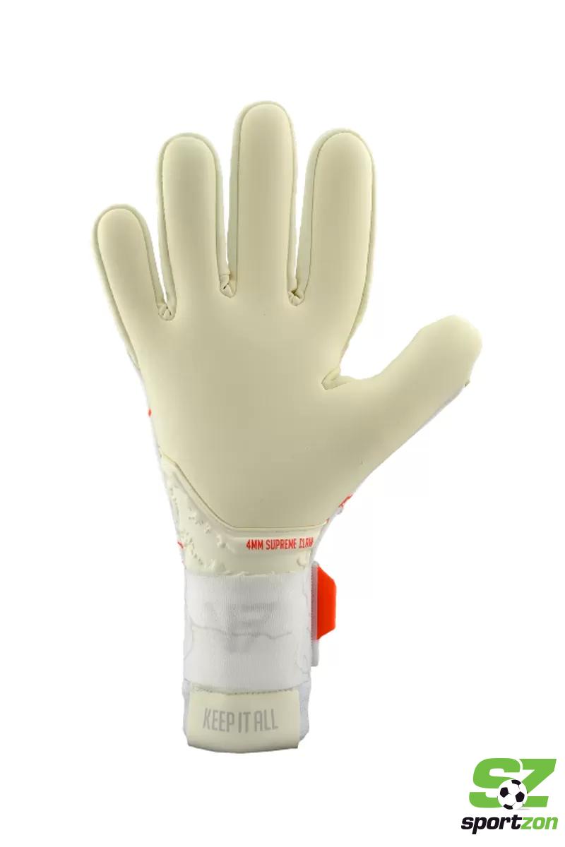 Keepersport golmanske rukavice  VARAN7 CHAMP NC GAMEBREAKER 