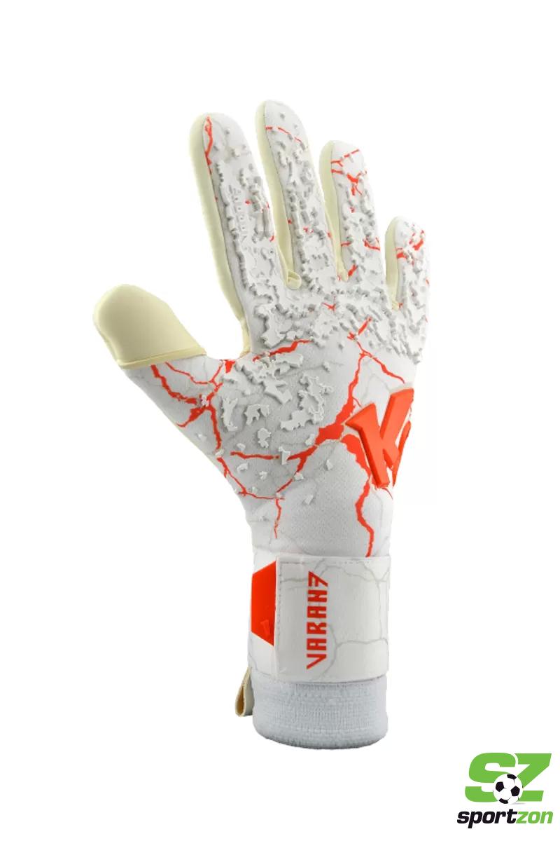 Keepersport golmanske rukavice  VARAN7 CHAMP NC GAMEBREAKER 