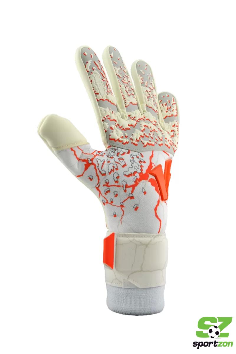 Keepersport golmanske rukavice VARAN7 PRO NC GAMEBREAKER 