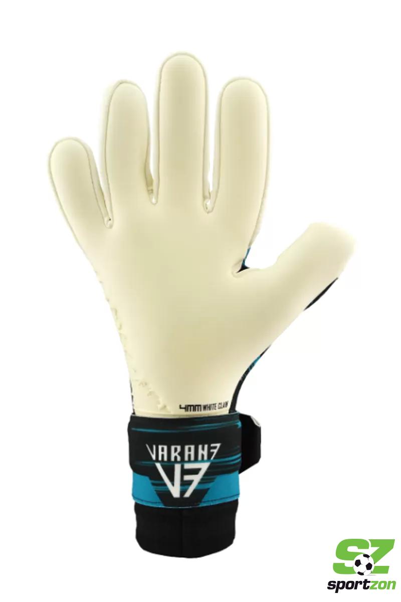 Keepersport golmanske rukavice VARAN7 PRO NC GAME OF POWER 