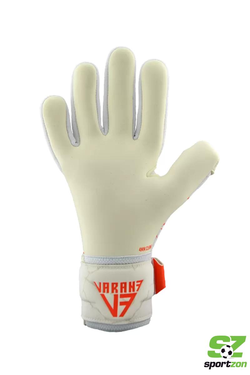 Keepersport golmanske rukavice  VARAN7 PREMIER NC GAMEBREAKER 