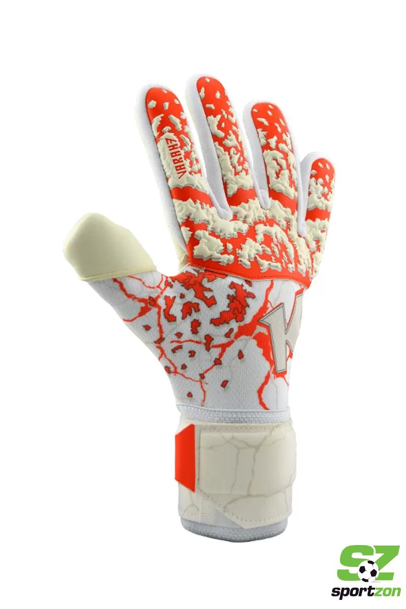 Keepersport golmanske rukavice  VARAN7 PREMIER NC GAMEBREAKER 