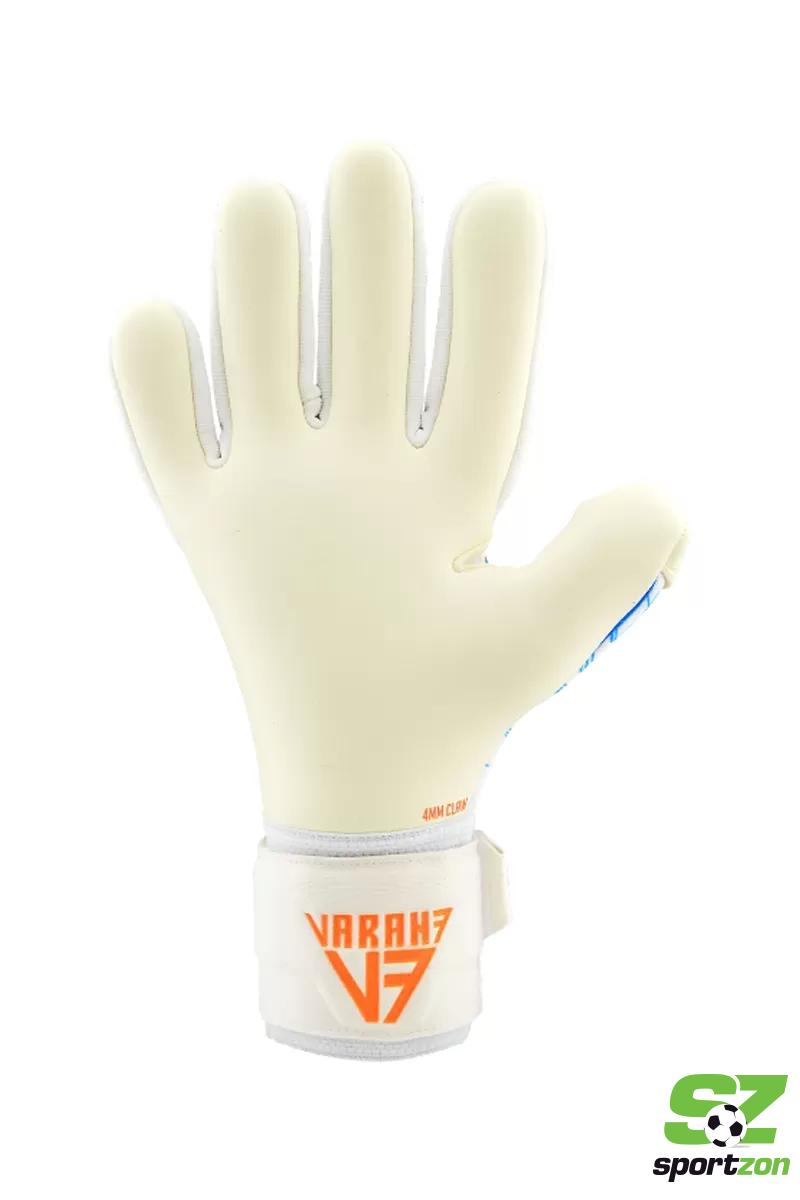 Keepersport golmanske rukavice Varan7 Premier NC 