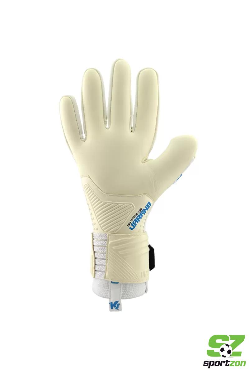 Keepersport golmanske rukavice VARAN8 CHAMP NC 