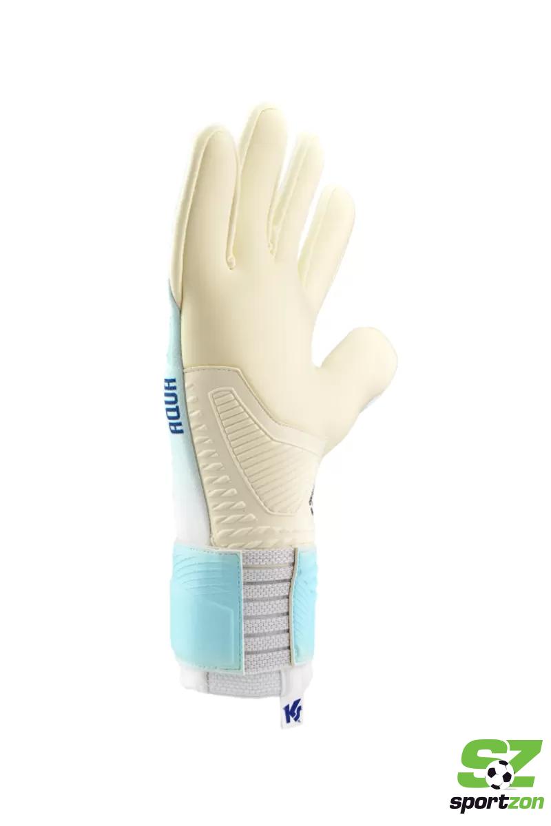 Keepersport golmanske rukavice Varan8 Champ NC 