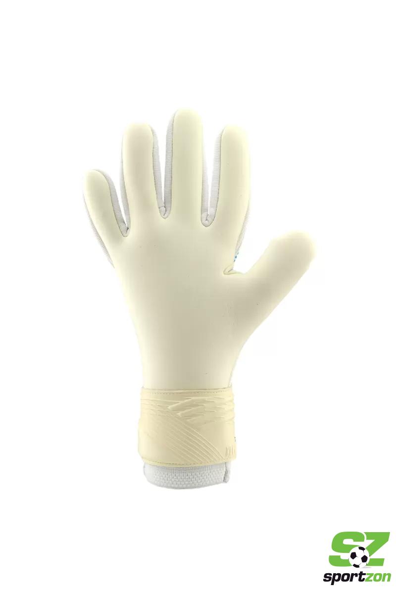Keepersport golmanske rukavice VARAN8 CHALLENGE NC 