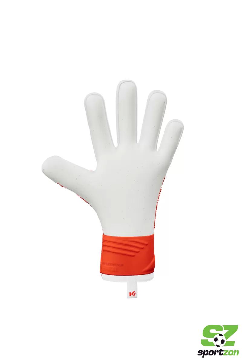 Keepersport golmanske rukavice VARAN8 PRO NC 