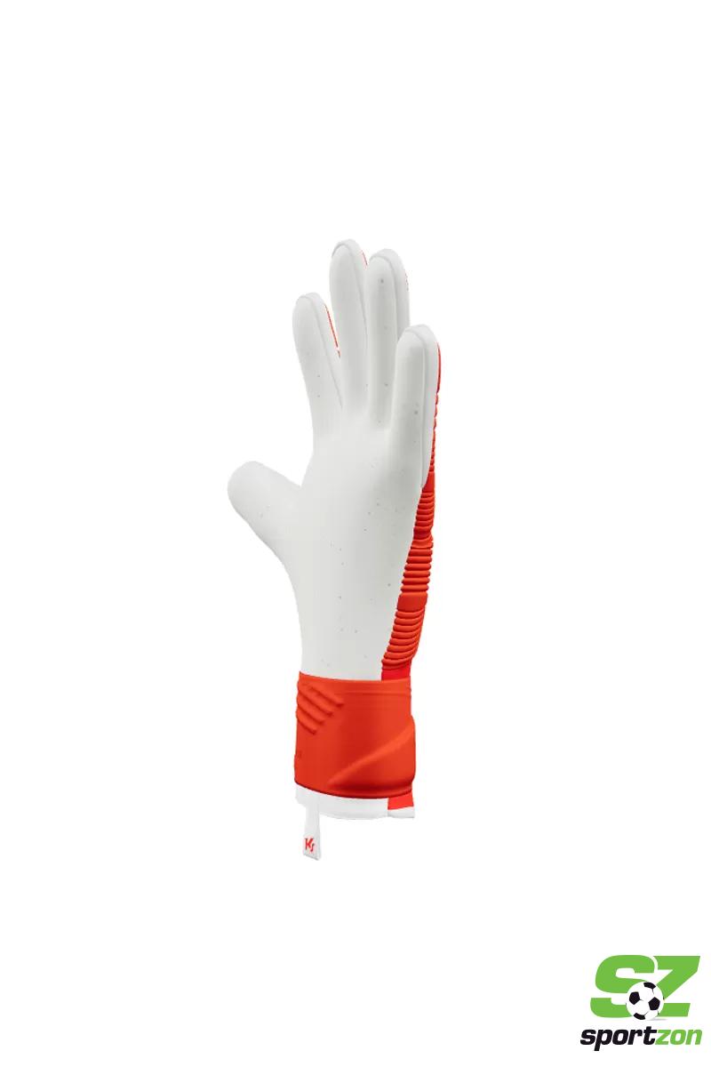 Keepersport golmanske rukavice VARAN8 PRO NC 