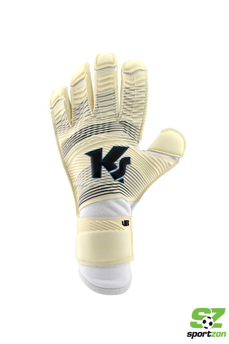 Keepersport golmanske rukavice VARAN8 PRO GC 