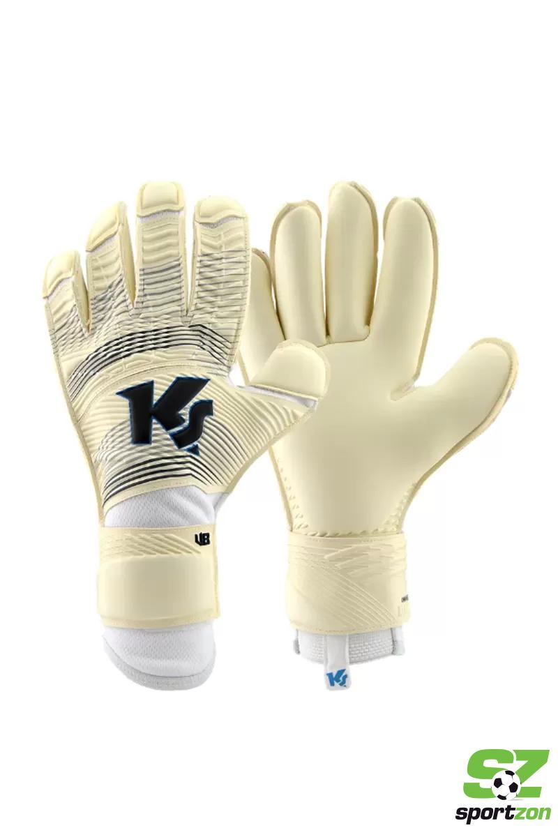 Keepersport golmanske rukavice VARAN8 PRO GC 