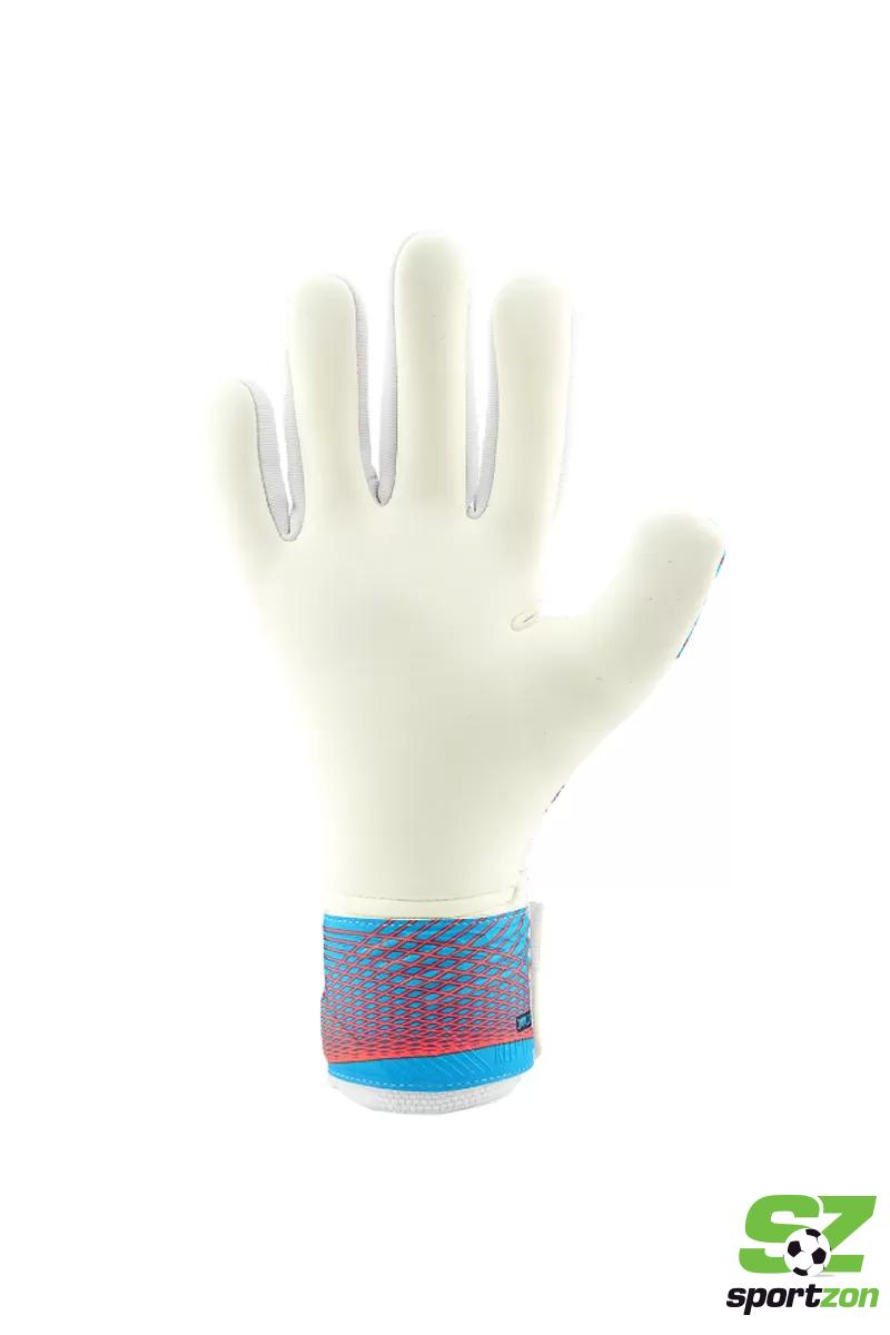 Keepersport golmanske rukavice VARAN8 ZONE NC 