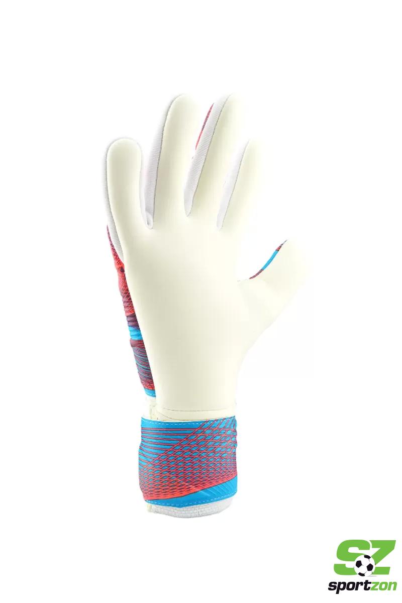 Keepersport golmanske rukavice VARAN8 ZONE NC 